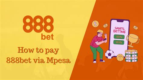 888bet paybill|How to pay 888bet via Mpesa .